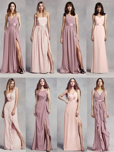 david bridals bridesmaid dress|david's bridesmaid dresses on sale.